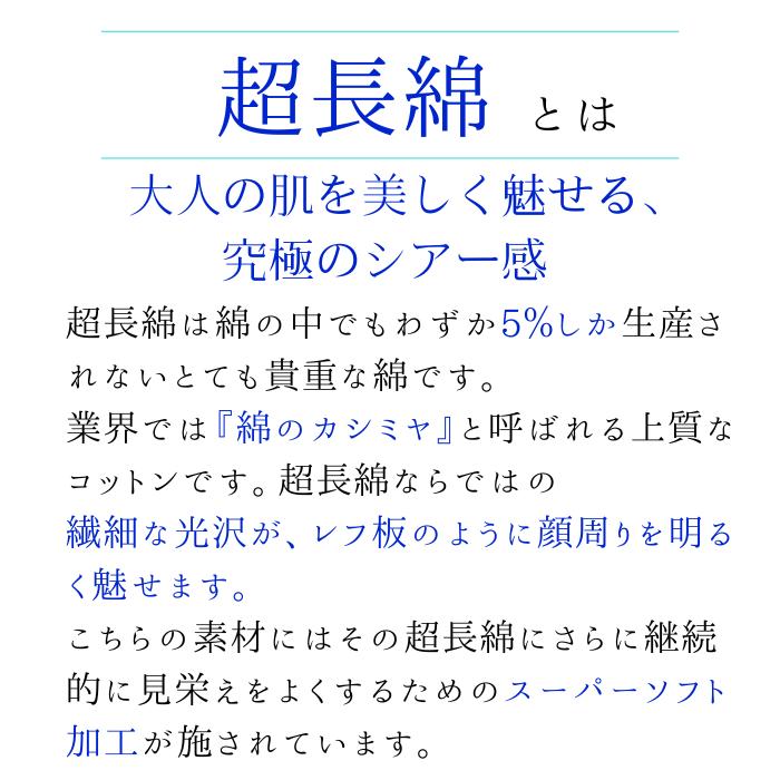 日本製 綿100% ハイネック インナー ノースリーブ 接触冷感 首元カバー レディース 50代 60代 トップス 春夏 首シワ隠し UV対策 上品 |  | 08