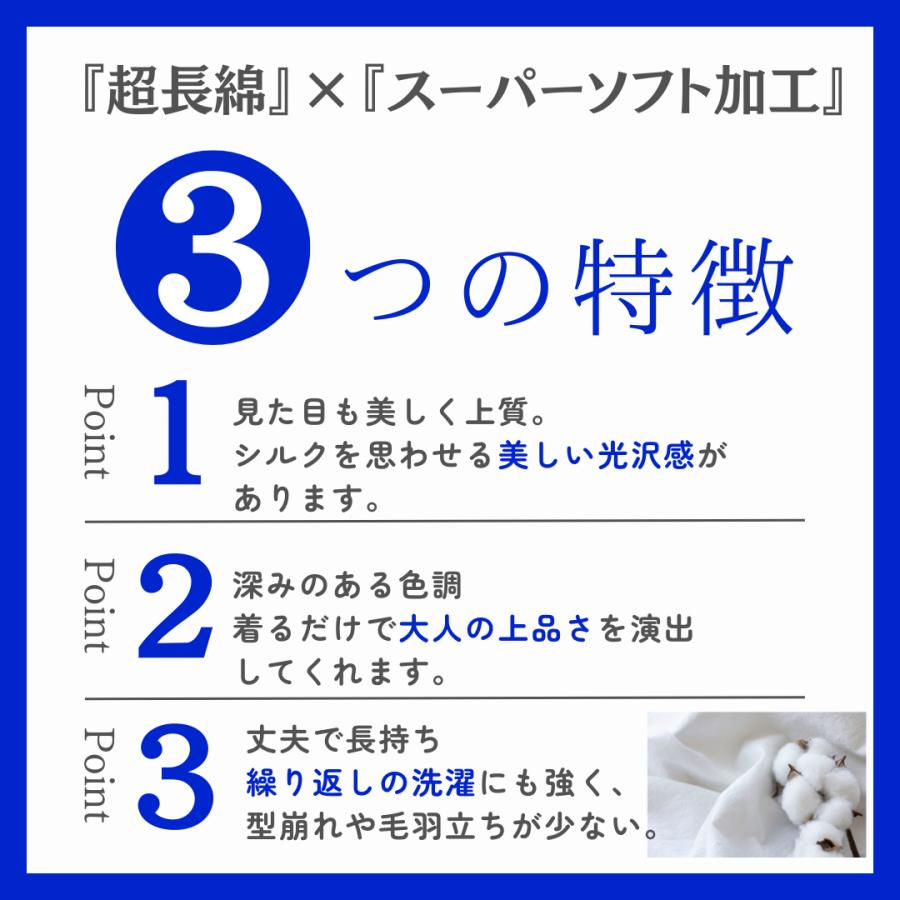 日本製 綿100% ハイネック インナー ノースリーブ 接触冷感 首元カバー レディース 50代 60代 トップス 春夏 首シワ隠し UV対策 上品 |  | 09