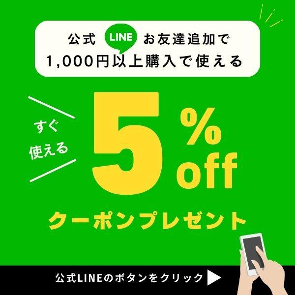 ストレートネック 枕 矯正 ストレートネック対策 低反発 肩こり ストレートネック 枕 矯正 ストレートネック対策 低反発 肩こり