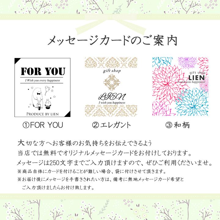 ストール プレゼント レディース 春 スカーフ プレゼント 卒業祝い 退職祝い 就職祝い 女性 レディース 誕生日 アイボリー 青 無料ラッピング ふわふわ F Sutoru Aibo ギフトショップlien 通販 Yahoo ショッピング