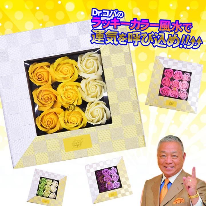 開運 風水 ラッキーアイテム 入浴剤 金運 恋愛運 インテリア ギフト プレゼント バスフレグランス 花 ドクターコパ 花 薔薇 Q0kopa ギフトショップlien 通販 Yahoo ショッピング