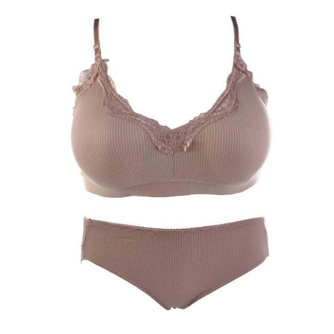 激安大特価! ブラジャーショーツセットアップ パンツ ノンワイヤー 下着 ヨガ インナー バストアップ くびれメイク 母の日 ブラジャーショーツセットアップ パンツ ノンワイヤー 下着 ヨガ インナー ヨガ バストアップ くびれメイク 母の日