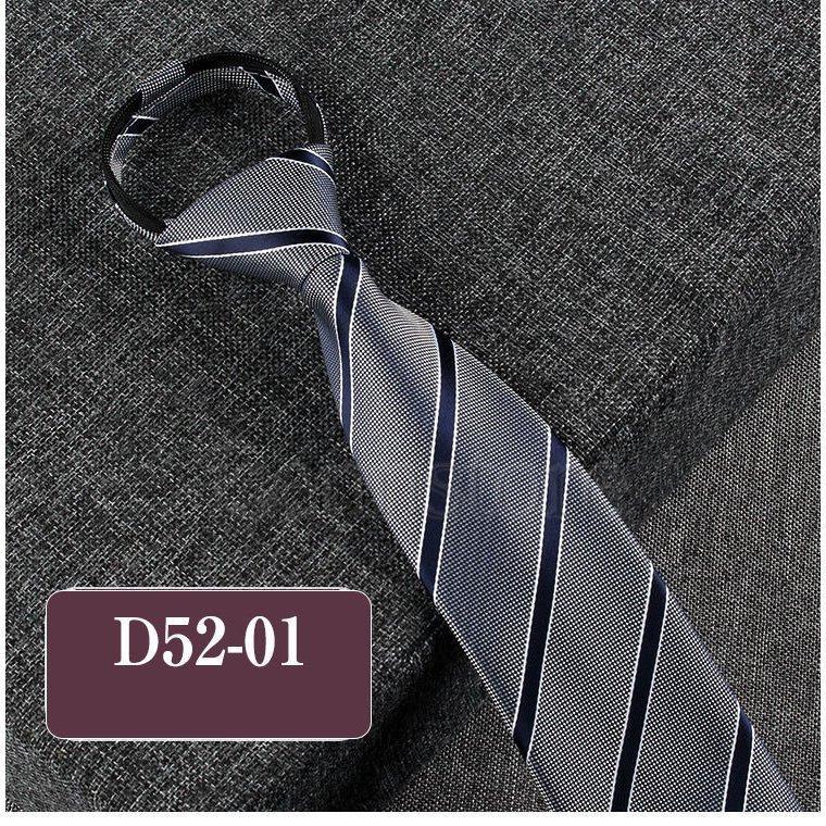 メンズ ネクタイ２本 - 通販 - guianegro.com.br