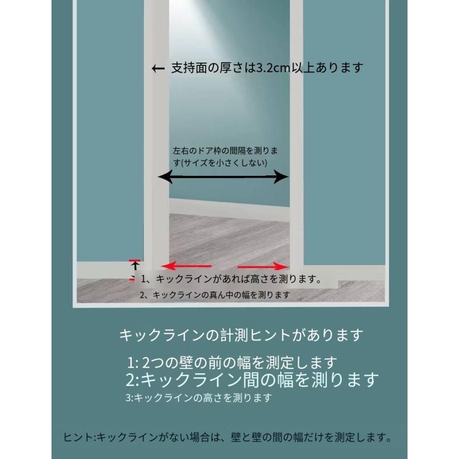 限定品 ペットゲート ペットフェンス ドア付き 全柵間隔犬通り抜け防止 脱走防止 突っ張 【1927051286】(10330円)