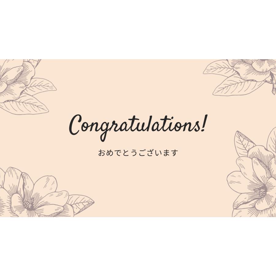 スワッグ ユーカリ ミント ローズマリー 花 オフホワイト グリーン 造花 アーティフィシャル 誕生日 新築祝い 開店祝い 母の日 プレゼント インテリア おしゃれ |  | 07