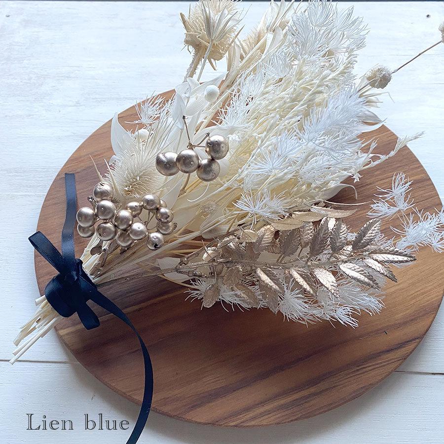 予約注文5/26以降発送 スワッグ フラワー プリザーブドフラワー アーティフィシャル 造花 シルクフラワー グリーン 新築祝い 結婚祝い 誕生日 母の日 プレゼント |  | 01