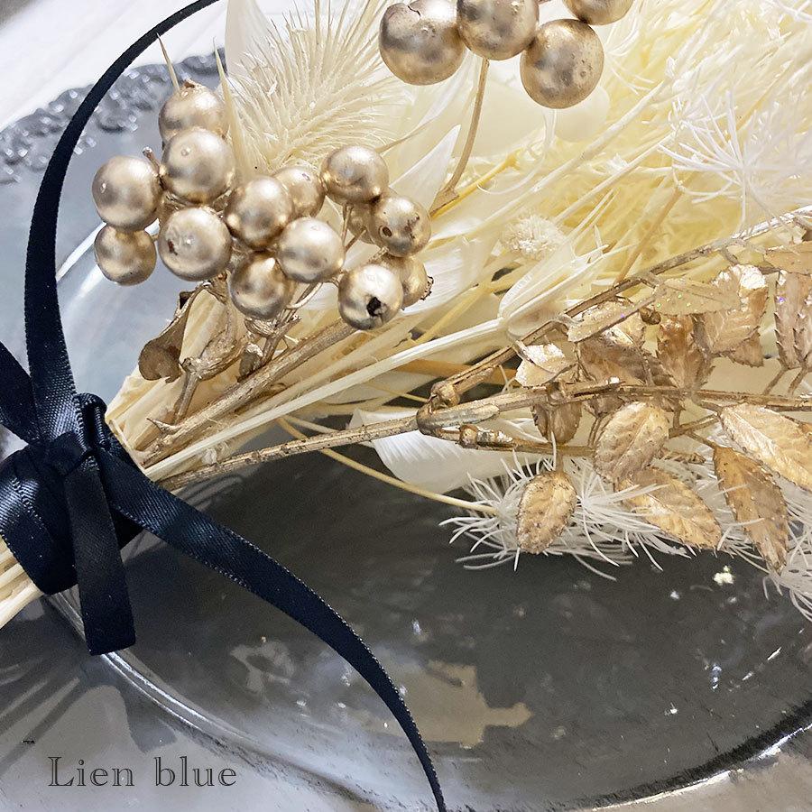 予約注文5/26以降発送 スワッグ フラワー プリザーブドフラワー アーティフィシャル 造花 シルクフラワー グリーン 新築祝い 結婚祝い 誕生日 母の日 プレゼント |  | 02