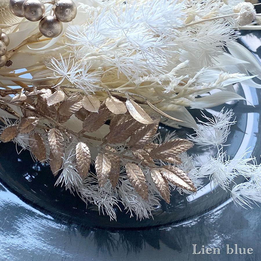 予約注文5/26以降発送 スワッグ フラワー プリザーブドフラワー アーティフィシャル 造花 シルクフラワー グリーン 新築祝い 結婚祝い 誕生日 母の日 プレゼント |  | 03