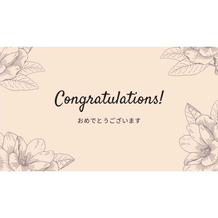 スワッグ ドライフラワー グリーン 小花 プリザーブドフラワー 木の実 インテリア 壁 ユーカリ お祝い 母の日 プレゼント |  | 09