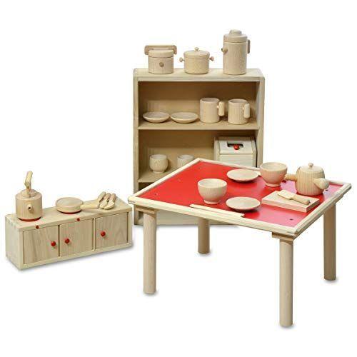 在庫一掃 日本製 ままごとセット 料理や食卓小物26個付き 木製 天然木 木のおもちゃ 知育玩具 国産 男の子 女の子 幼児 子供 ナチュラル 国産 Www Doctor Plan Com