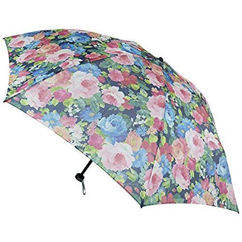 輝く高品質な レディース雨傘 折傘 ミニ 3段式 オーガンジーアンブレラ スモリー 花柄 軽量 おしゃれ 雨晴兼用雨傘 Uvカット加工 折りたたみ傘 リアンリアン 通販 Yahoo ショッピング 人気特価激安 Www Ladislexia Net