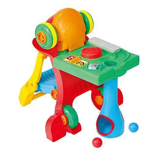 開店祝い ピープル つかまり立ち はじめたら 全身の 知育 パーフェクトii 8ヶ月 から Ch 047 リアンリアン 通販 Yahoo ショッピング 新しいコレクション Www Doctor Plan Com