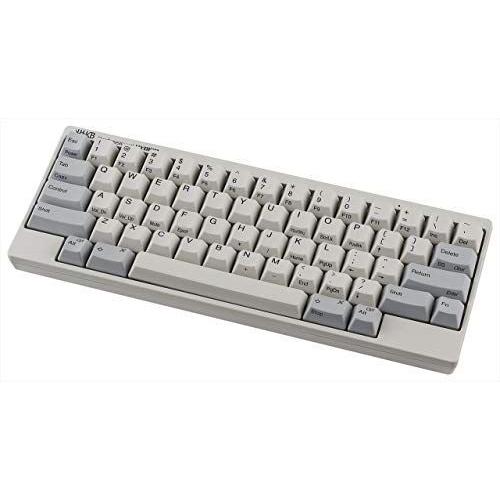 再再販 Hhkb Professional Hybrid 英語配列 白 新しい到着 Www Kmhsystems Com