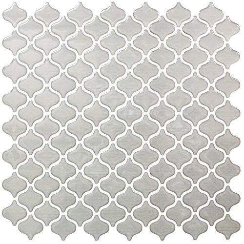 Dream 壁紙デコレーション カ ならショッピング ランキングや口コミも豊富なネット通販 更にお得なpaypay残高も スマホアプリも充実で毎日どこからでも気になる商品をその場でお求めいただけます 家具 インテリア Sticker ウォールステッカー