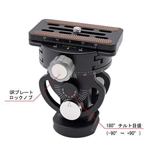 半額品 Leofoto Vh 10 Qp 70 雲台 2way 一脚 三脚用 並行輸入品 リアンリアン 通販 Yahoo ショッピング 激安特価 Wjhni Com
