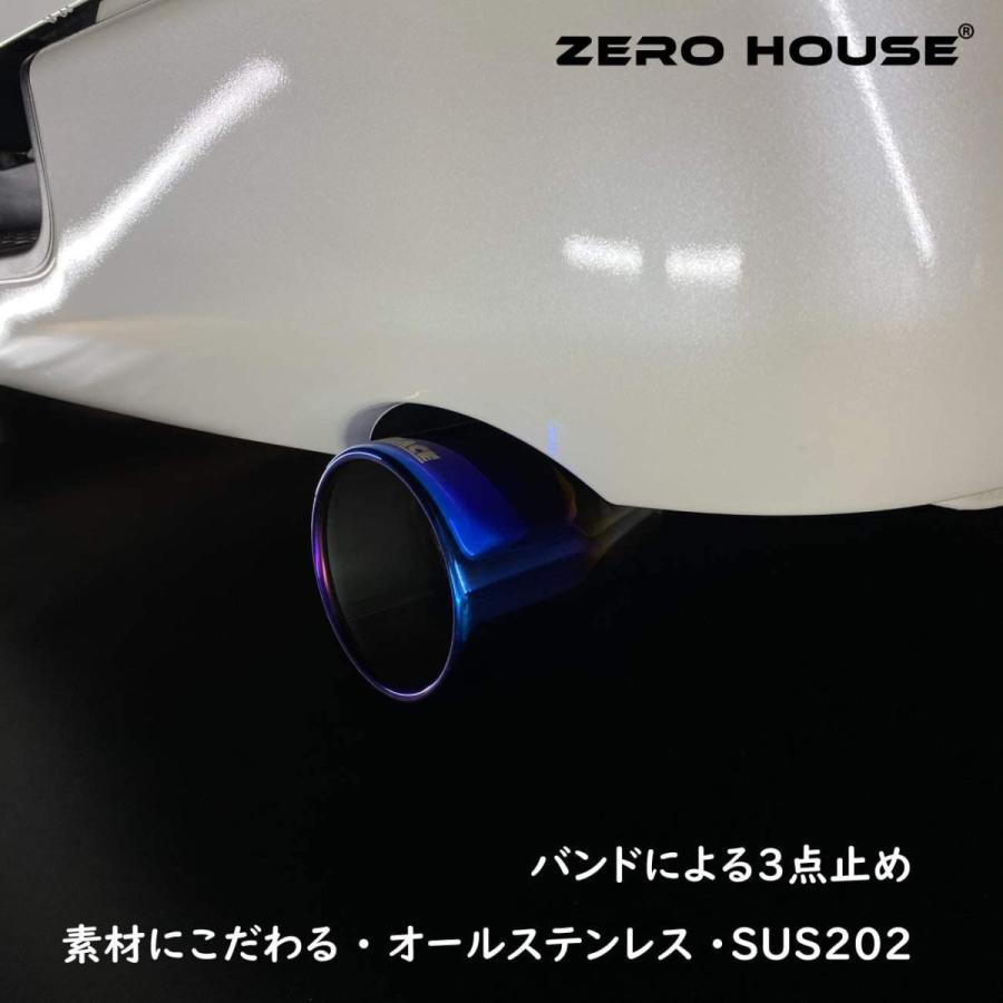 結婚祝い 特価 レジアスエース200系 カッター マフラー マフラーカッター 砲弾型 ハイエース ハイエース200系 トヨタ - その他 - hlt.no 結婚祝い 特価 レジアスエース200系 カッター マフラー マフラーカッター 砲弾型 ハイエース ハイエース200系 トヨタ - その他 - hlt.no
