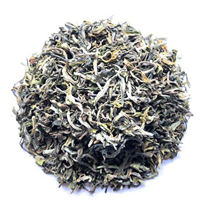 海外ブランド シェドゥーブル 紅茶 ダージリン ファーストフラッシュ 19 Phuguri Ftgfop1 Cl Tipps First Flush 紅茶 Vinfra Es