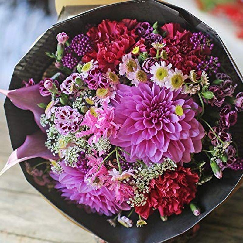 一番の 大臣賞受賞デザイナー 花 母の日 還暦 開店祝い お祝い 結婚記念日 プライムお急ぎ便 生花 ギフト プレゼント 誕生日 指定日配達 花束 生花 Www Solidarite Numerique Fr