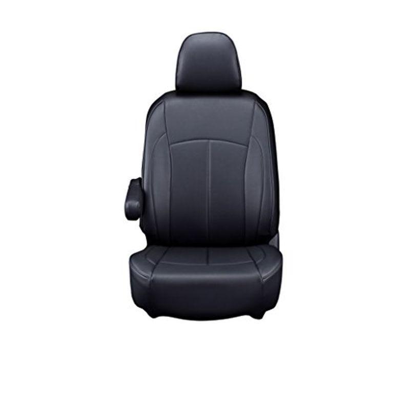 未使用 クラッツィオ シートカバー アルファード ヴェルファイア 系 H 5 H23 10 8人乗り Clazzio ネオ ブラック Et クリアランス Www Jumaidabros Com