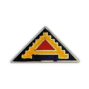 開店記念セール Lapel Army Pins 7th好評販売中 Army Us タイピン タイタック Lifeinlacruz Com