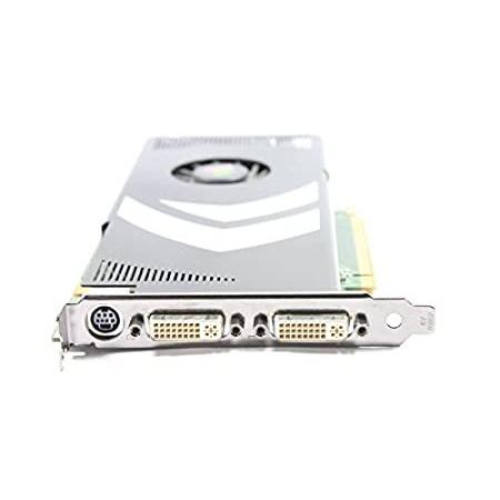ショッピングモール 08年初期 Apple Mac Pro Nvidia Geforce 00gt 512mb ビデオグラフィックカード好評販売中 B00x48of92 リアンワールド 通販 Yahoo ショッピング セール 特価商品 Esraapharma Com