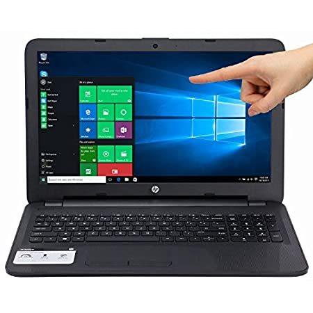 【一部予約販売中】 HP Laptop好評販売中 DVDRW 500GB 4GB 2.2GHz A8-7410 Quad-Core AMD Touch 15.6 15-f387wm キーボード