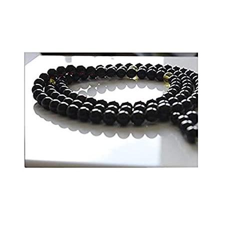 ディズニープリンセスのベビーグッズも大集合 海外から日本未入荷の人気商品を直輸入 Mala Japa Meditative Rosary Of Baltic Amber 45 40g Cherry Color 9mm Prayer 好評販売中 冠婚葬祭 宗教用品 Smssvg Org