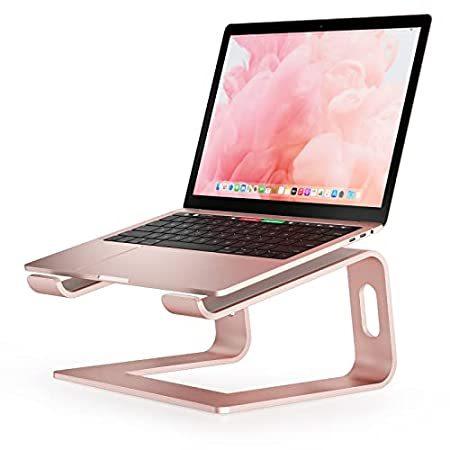 ノートパソコンアクセサリー 周辺機器 3個セット 送料無料 Nulaxy Laptop Stand Ergonomic Aluminum Laptop Computer Stand Detachable L好評販売中 F5bpkndamo Www Kbdav Ac In