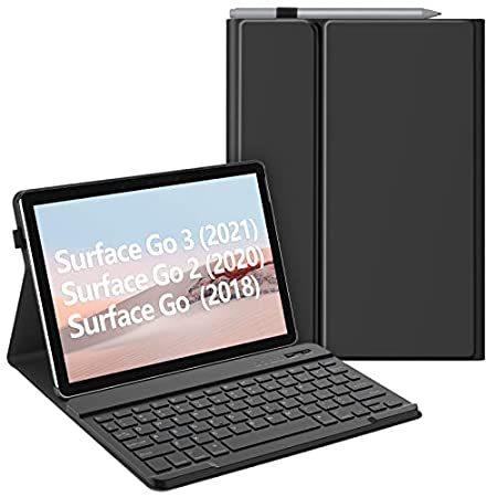 【ご予約品】 Go Surface 2021/ 3 Go Surface for Case Keyboard 2 W好評販売中 2018, Go Surface / 2020 ノートパソコンバッグ、ケース 【ご予約品】 Go Surface 2021/ 3 Go Surface for Case Keyboard 2 W好評販売中 2018, Go Surface / 2020 ノートパソコンバッグ、ケース
