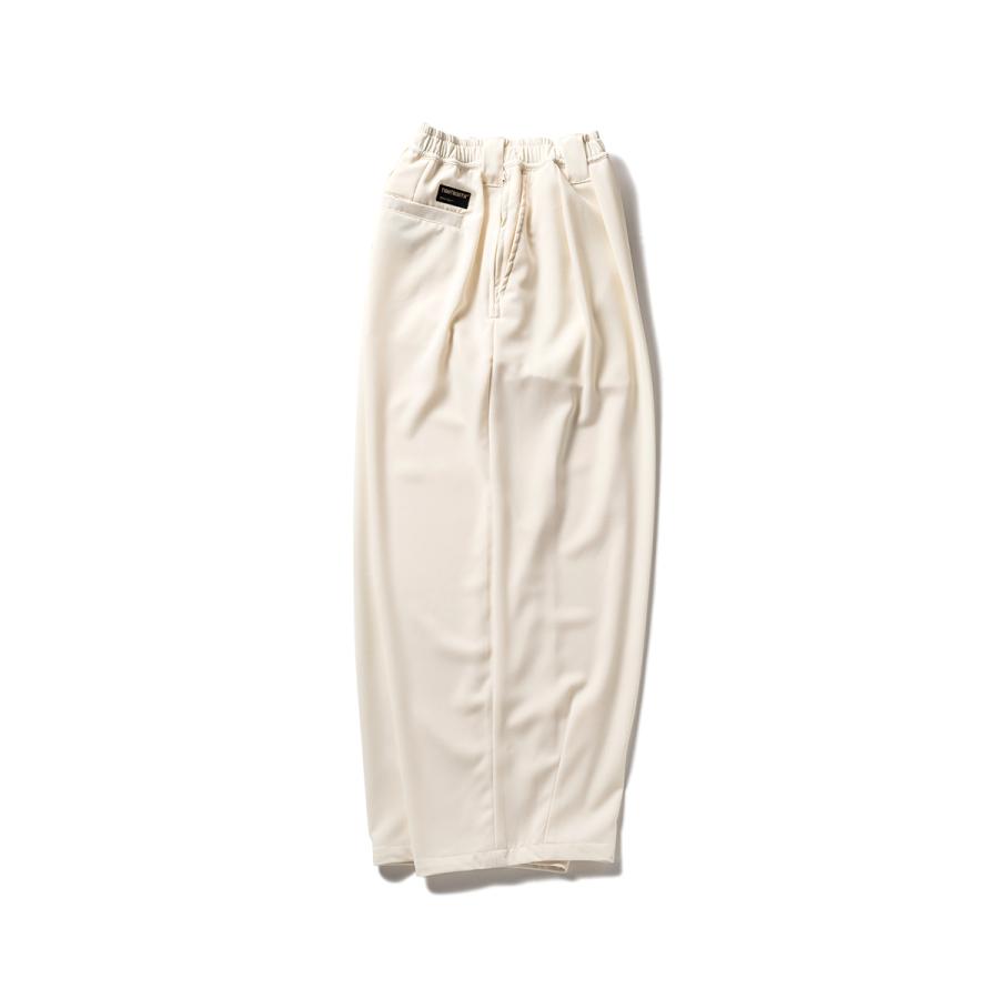 TIGHTBOOTH PRODUCTION タイトブース パンツ TBPR TIGHT BOOTH Baggy 