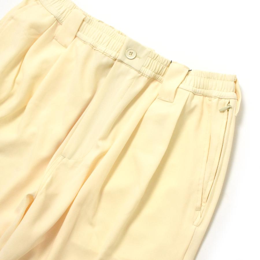 TIGHTBOOTH タイトブース パンツ TBPR TIGHT BOOTH Baggy Slacks 