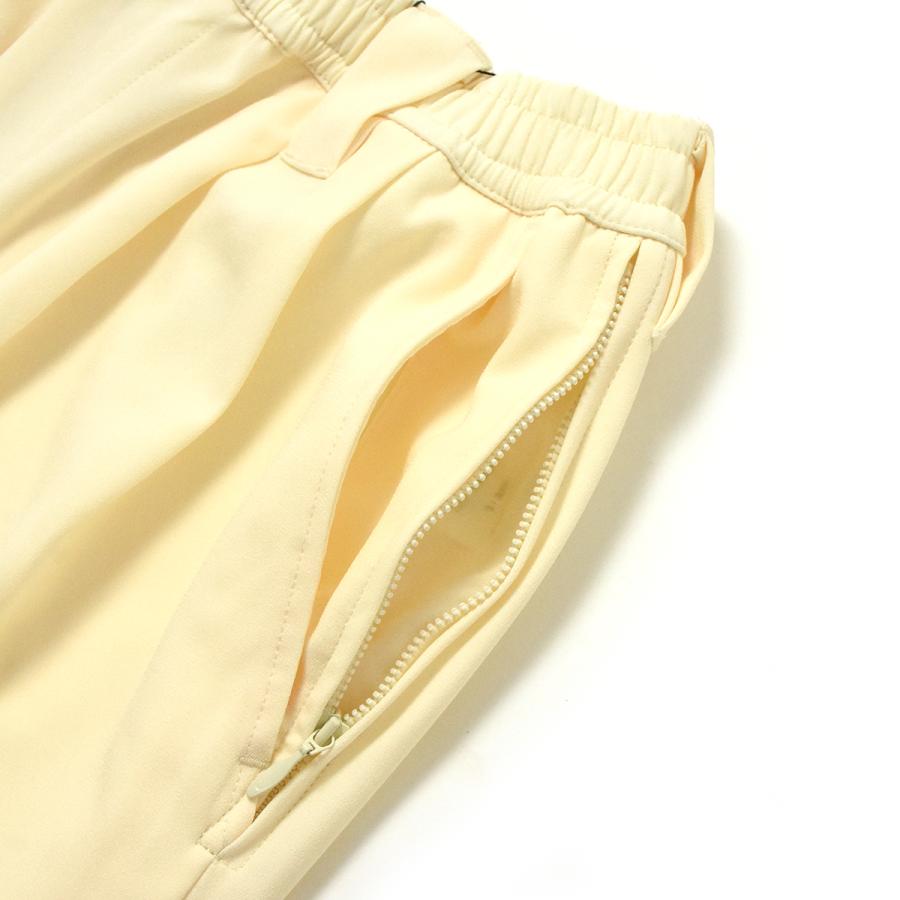 TIGHTBOOTH PRODUCTION タイトブース パンツ TBPR TIGHT BOOTH Baggy 