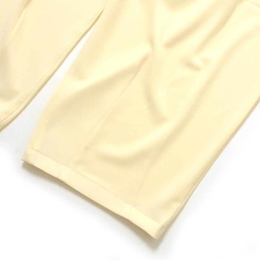 TIGHTBOOTH PRODUCTION タイトブース パンツ TBPR TIGHT BOOTH Baggy 