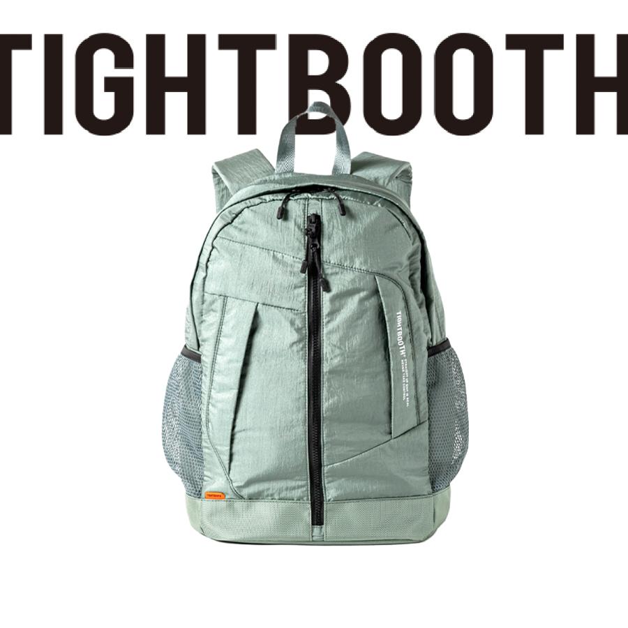 TIGHTBOOTH PRODUCTION（タイトブースプロダクション） TIGHTBOOTH 