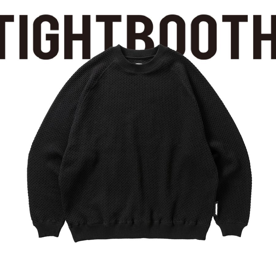 TIGHTBOOTH PRODUCTION（タイトブースプロダクション） TIGHTBOOTH