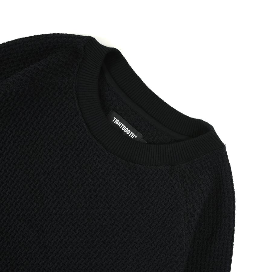 TIGHTBOOTH PRODUCTION（タイトブースプロダクション） TIGHTBOOTH