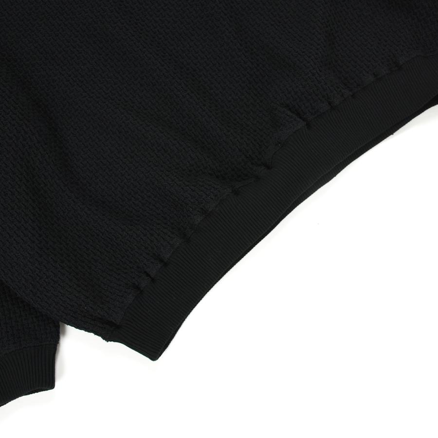 TIGHTBOOTH PRODUCTION（タイトブースプロダクション） TIGHTBOOTH