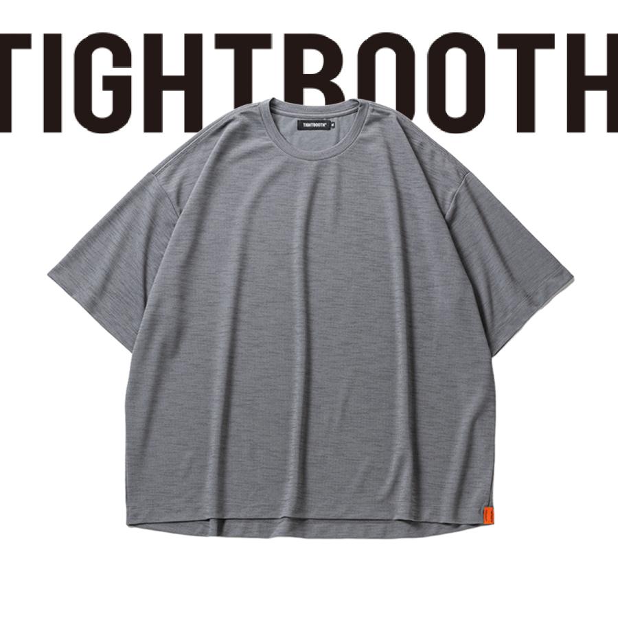 TIGHTBOOTH PRODUCTION（タイトブースプロダクション） TIGHTBOOTH