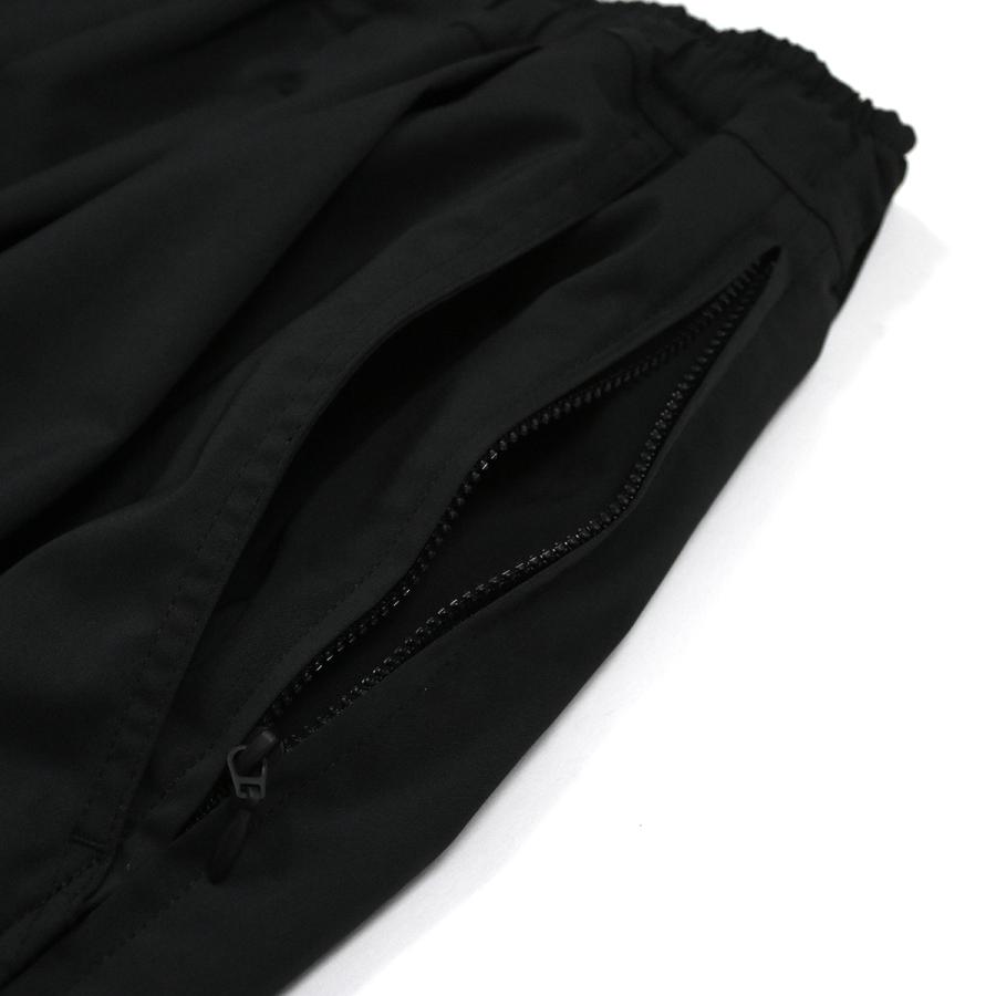 TIGHTBOOTH PRODUCTION（タイトブースプロダクション） SALE 20% OFF