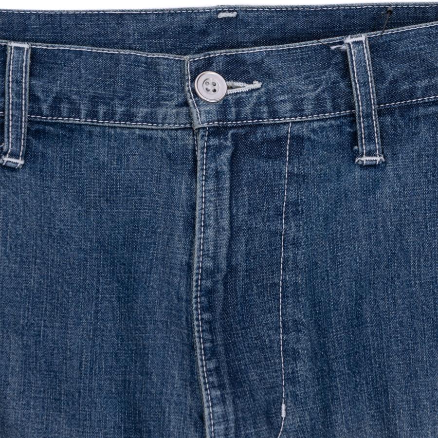 INTERBREED（インターブリード） パンツ INTERBREED Engineer Denim