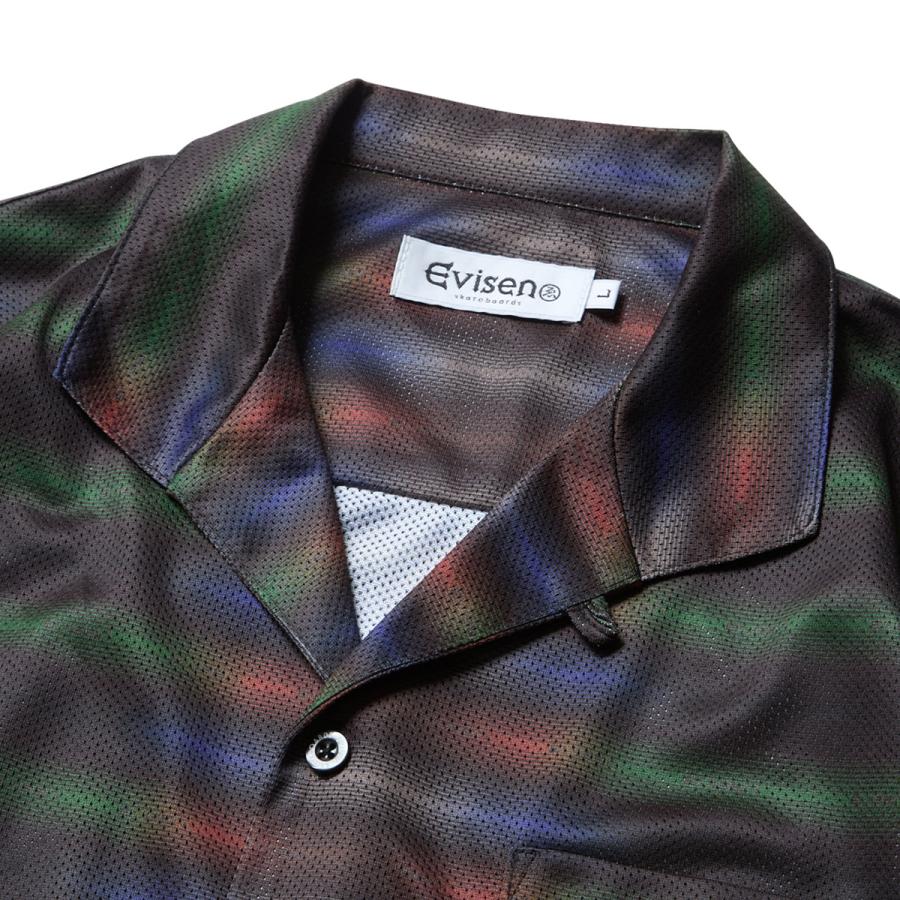 SALE 20% OFF Evisen Skateboards シャツ エビセン スケートボード
