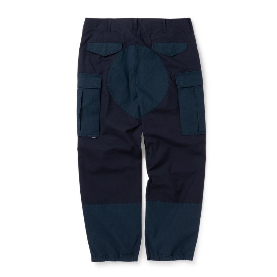INTERBREED（インターブリード） SALE 30% OFF パンツ INTERBREED 