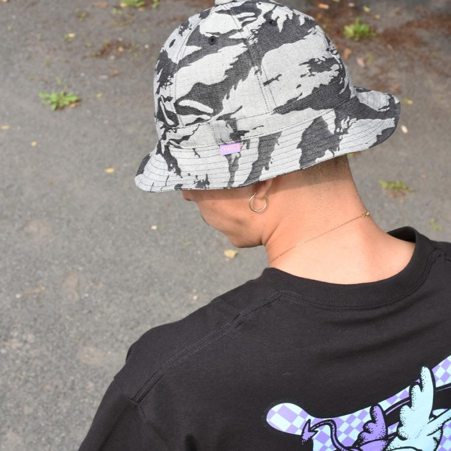開催中 kirime ハット i9tmg.com.br