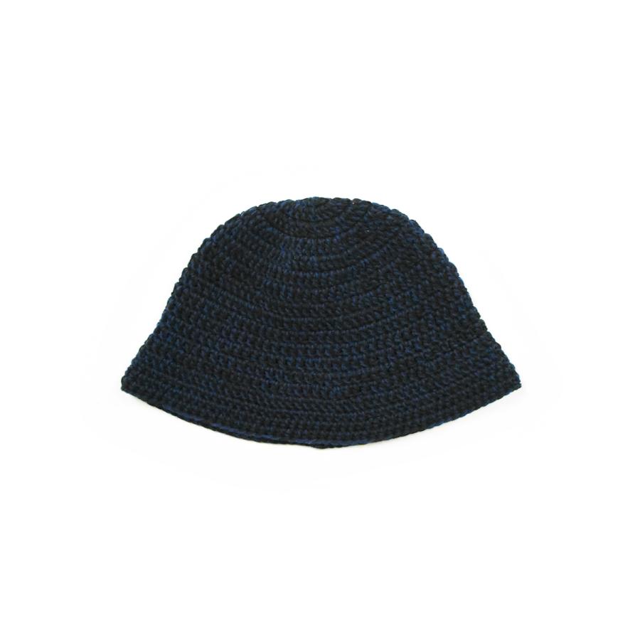 スケートボード キリメ 切目 ハット Kirime Knitting Hat 4Col : LION