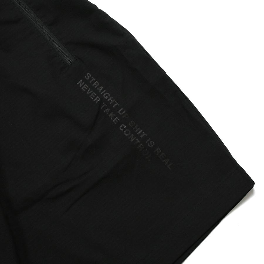 TIGHTBOOTH PRODUCTION（タイトブースプロダクション） SALE 20% OFF