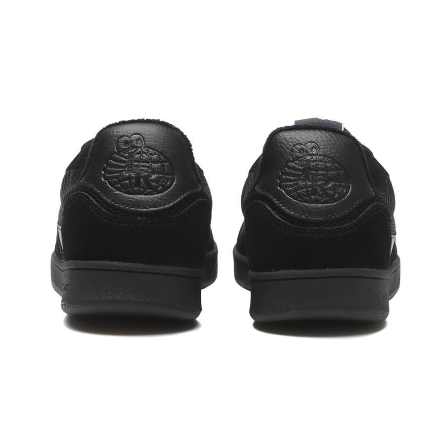 Last Resort AB（ラストリゾート・エービー） SALE 20% OFF ラスト