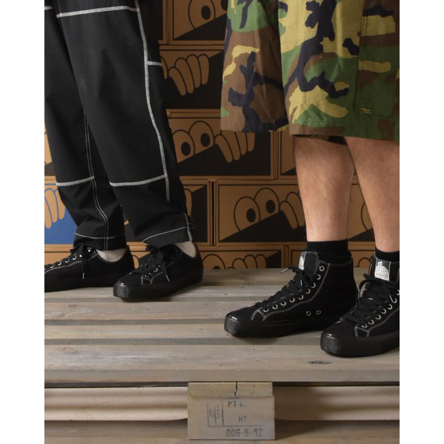 Last Resort AB（ラストリゾート・エービー） SALE 20% OFF ラスト