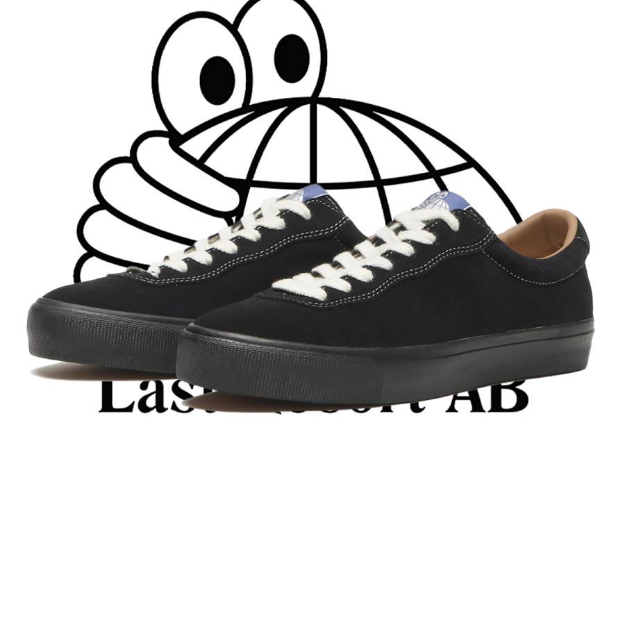 Last Resort AB（ラストリゾート・エービー） ラストリゾート Last