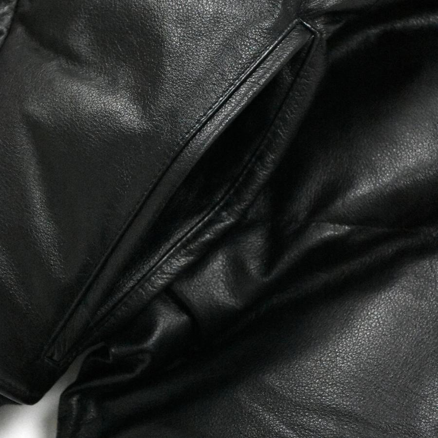 TIGHTBOOTH PRODUCTION（タイトブースプロダクション） TIGHTBOOTH