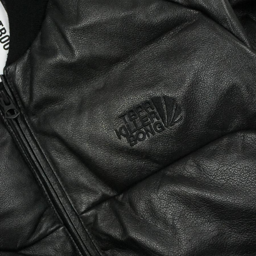 TIGHTBOOTH PRODUCTION タイトブース ダウン TBPR TIGHT BOOTH TIGHTBOOTH PRODUCTION タイトブース ダウン TBPR TIGHT BOOTH